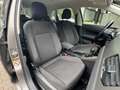 Volkswagen Polo 1.0 TSI Comfortline Airco/Cruise/Navi/LM-Velgen Grijs - thumbnail 4