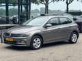 Volkswagen Polo 1.0 TSI Comfortline Airco/Cruise/Navi/LM-Velgen Grijs - thumbnail 22