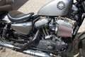 Harley-Davidson Sportster Forty Eight XL 1200 Forty Eight Custom Silber - thumbnail 6