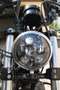 Harley-Davidson Sportster Forty Eight XL 1200 Forty Eight Custom Silber - thumbnail 7