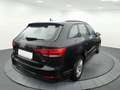 Audi A4 Avant 2.0TDI Zwart - thumbnail 2