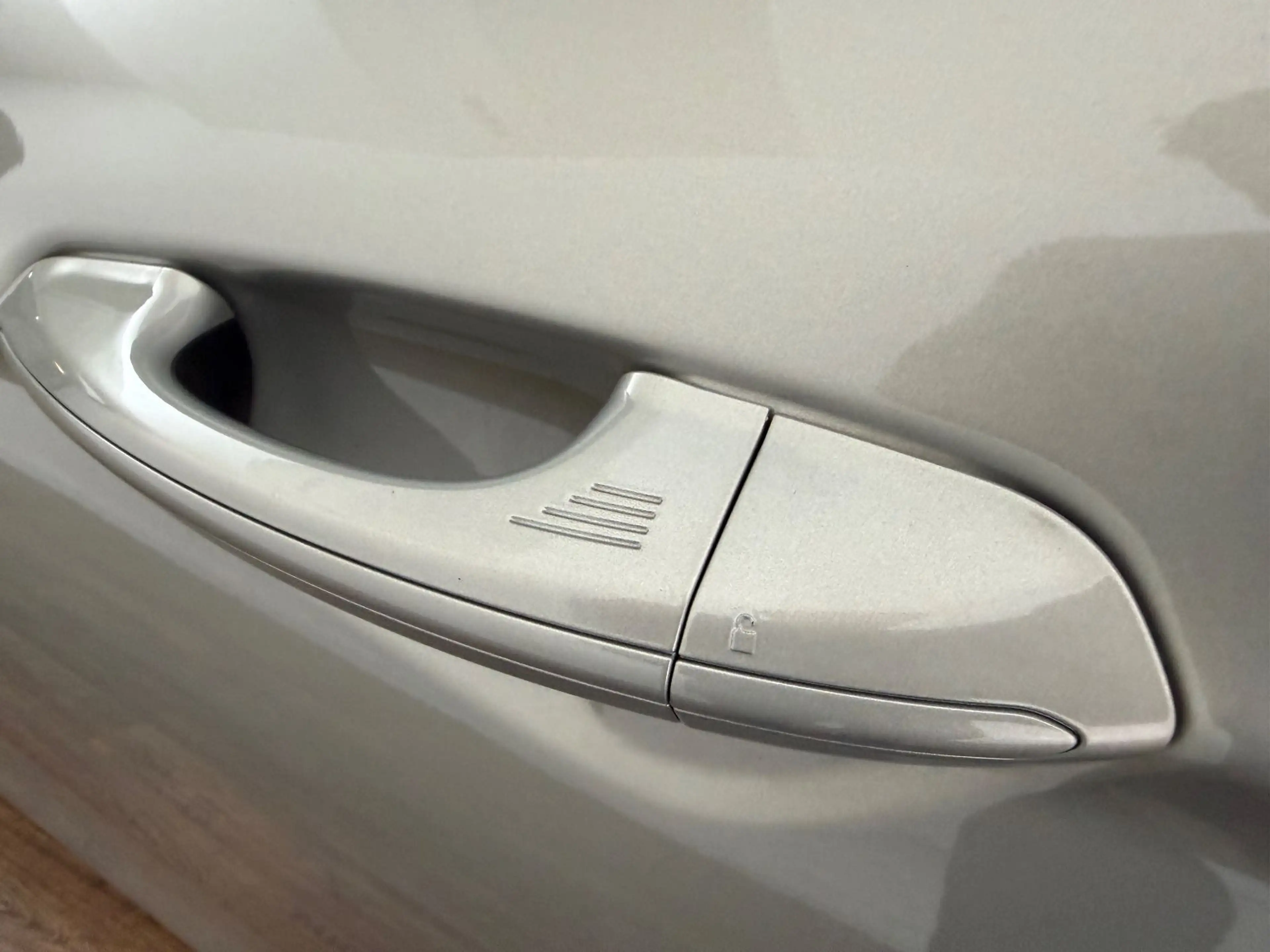 Ford Mondeo Lim. Titanium/LED/ACC/AHK/LEDER/KAM/ — photo 15