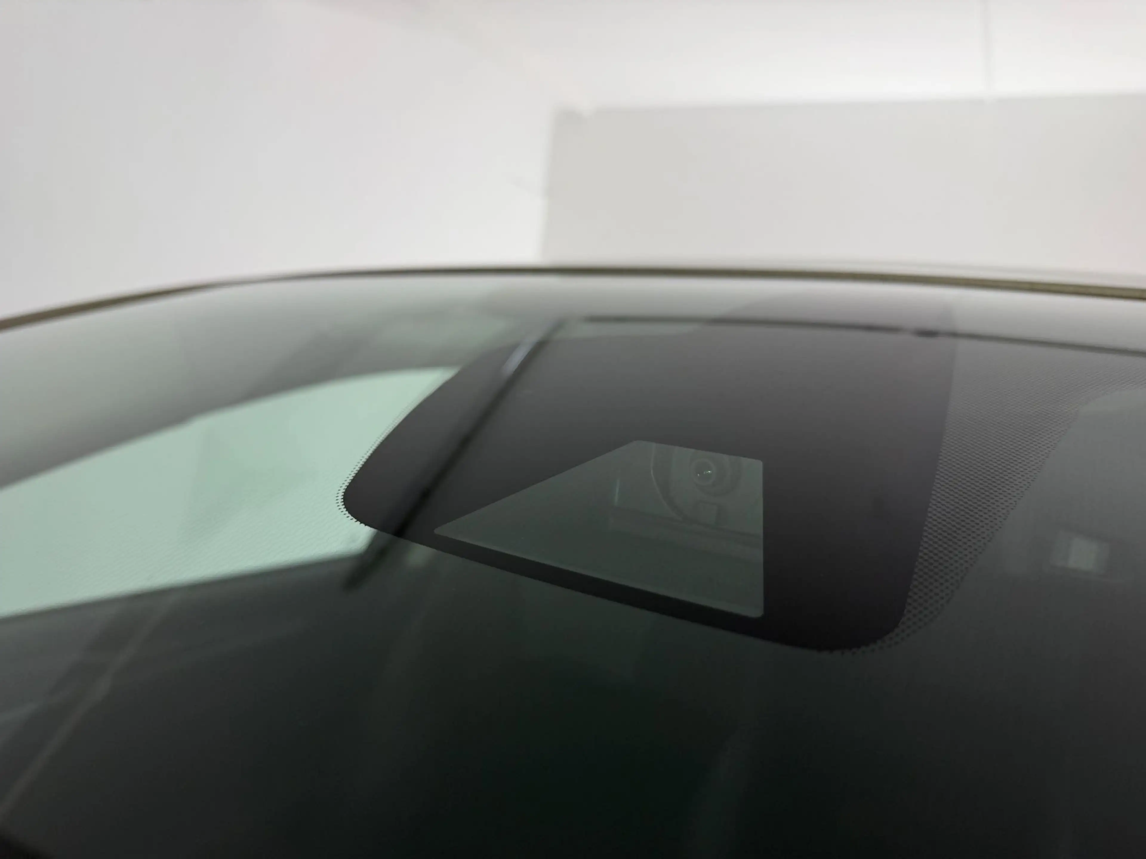 Ford Mondeo Lim. Titanium/LED/ACC/AHK/LEDER/KAM/ — photo 14