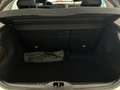 Citroen C3 1.5BlueHDi S&S C-Series 100 Blanco - thumbnail 19