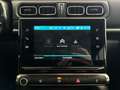 Citroen C3 1.5BlueHDi S&S C-Series 100 Blanco - thumbnail 21