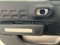 Citroen C3 1.5BlueHDi S&S C-Series 100 Blanco - thumbnail 26