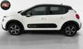 Citroen C3 1.5BlueHDi S&S C-Series 100 Blanco - thumbnail 3
