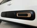 Citroen C3 1.5BlueHDi S&S C-Series 100 Blanco - thumbnail 27