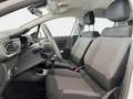 Citroen C3 1.5BlueHDi S&S C-Series 100 Blanco - thumbnail 9