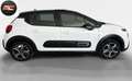 Citroen C3 1.5BlueHDi S&S C-Series 100 Blanco - thumbnail 6