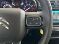 Citroen C3 1.5BlueHDi S&S C-Series 100 Blanco - thumbnail 24