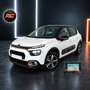 Citroen C3 1.5BlueHDi S&S C-Series 100 Blanco - thumbnail 1
