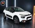 Citroen C3 1.5BlueHDi S&S C-Series 100 Blanco - thumbnail 2