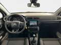 Citroen C3 1.5BlueHDi S&S C-Series 100 Blanco - thumbnail 10