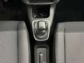 Citroen C3 1.5BlueHDi S&S C-Series 100 Blanco - thumbnail 22