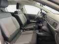 Citroen C3 1.5BlueHDi S&S C-Series 100 Blanco - thumbnail 16