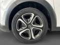 Citroen C3 1.5BlueHDi S&S C-Series 100 Blanco - thumbnail 15