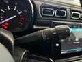 Citroen C3 1.5BlueHDi S&S C-Series 100 Blanco - thumbnail 28