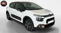 Citroen C3 1.5BlueHDi S&S C-Series 100 Blanco - thumbnail 7