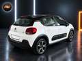 Citroen C3 1.5BlueHDi S&S C-Series 100 Blanco - thumbnail 30