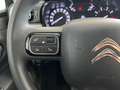 Citroen C3 1.5BlueHDi S&S C-Series 100 Blanco - thumbnail 23