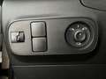 Citroen C3 1.5BlueHDi S&S C-Series 100 Blanco - thumbnail 18