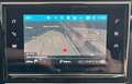 Citroen C3 1.5BlueHDi S&S C-Series 100 Blanco - thumbnail 11