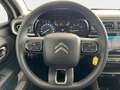 Citroen C3 1.5BlueHDi S&S C-Series 100 Blanco - thumbnail 13