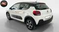 Citroen C3 1.5BlueHDi S&S C-Series 100 Blanco - thumbnail 4