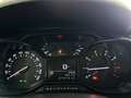 Citroen C3 1.5BlueHDi S&S C-Series 100 Blanco - thumbnail 20