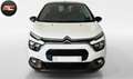 Citroen C3 1.5BlueHDi S&S C-Series 100 Blanco - thumbnail 8