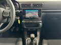 Citroen C3 1.5BlueHDi S&S C-Series 100 Blanco - thumbnail 12