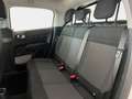 Citroen C3 1.5BlueHDi S&S C-Series 100 Blanco - thumbnail 14