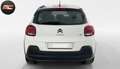 Citroen C3 1.5BlueHDi S&S C-Series 100 Blanco - thumbnail 5