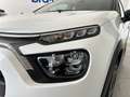 Citroen C3 1.5BlueHDi S&S C-Series 100 Blanco - thumbnail 25