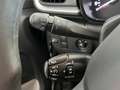 Citroen C3 1.5BlueHDi S&S C-Series 100 Blanco - thumbnail 29