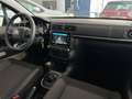 Citroen C3 1.5BlueHDi S&S C-Series 100 Blanco - thumbnail 17