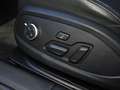 Audi RS4 Avant Navi Panorama Matrix 280km/h DRC B&O Noir - thumbnail 8