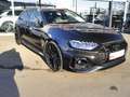 Audi RS4 Avant Navi Panorama Matrix 280km/h DRC B&O Schwarz - thumbnail 3
