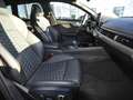 Audi RS4 Avant Navi Panorama Matrix 280km/h DRC B&O Noir - thumbnail 9