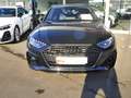 Audi RS4 Avant Navi Panorama Matrix 280km/h DRC B&O Noir - thumbnail 2