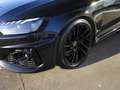 Audi RS4 Avant Navi Panorama Matrix 280km/h DRC B&O Noir - thumbnail 5