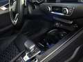 Audi RS4 Avant Navi Panorama Matrix 280km/h DRC B&O Schwarz - thumbnail 7