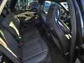 Audi RS4 Avant Navi Panorama Matrix 280km/h DRC B&O Noir - thumbnail 10