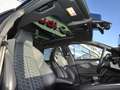 Audi RS4 Avant Navi Panorama Matrix 280km/h DRC B&O Schwarz - thumbnail 11