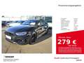 Audi RS4 Avant Navi Panorama Matrix 280km/h DRC B&O Schwarz - thumbnail 1