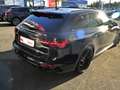Audi RS4 Avant Navi Panorama Matrix 280km/h DRC B&O Schwarz - thumbnail 4