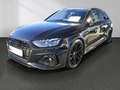 Audi RS4 Avant Navi Panorama Matrix 280km/h DRC B&O Noir - thumbnail 13