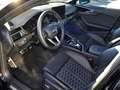 Audi RS4 Avant Navi Panorama Matrix 280km/h DRC B&O Schwarz - thumbnail 12