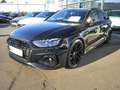 Audi RS4 Avant Navi Panorama Matrix 280km/h DRC B&O Schwarz - thumbnail 13